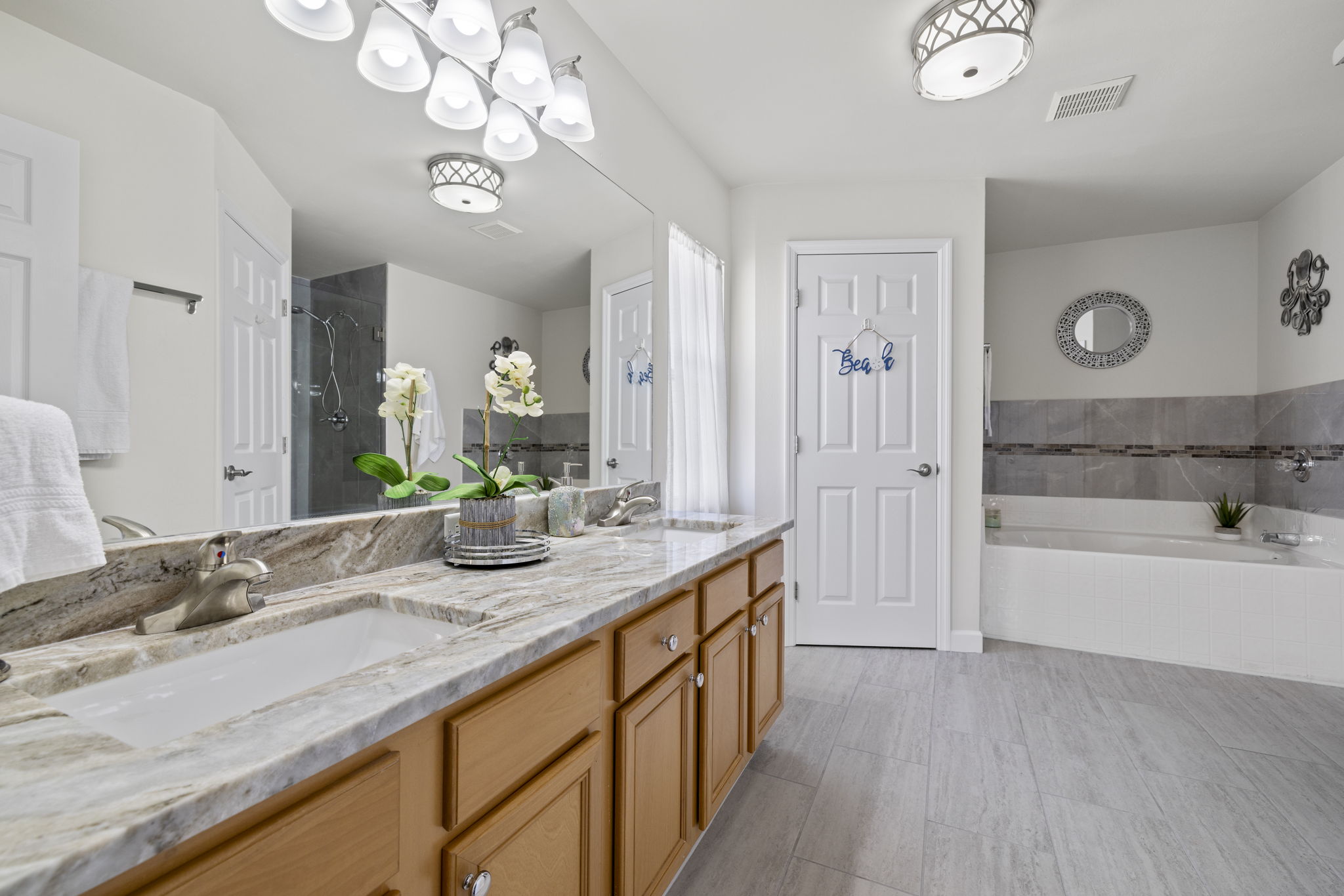 Primary Bathroom 1-1