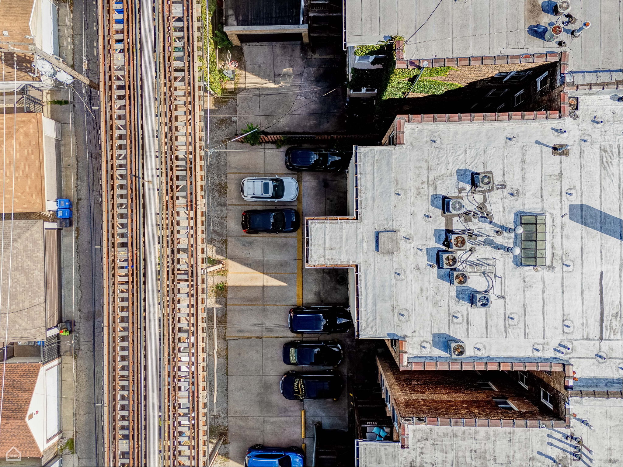 1210 W Roscoe - Drone_100225_001