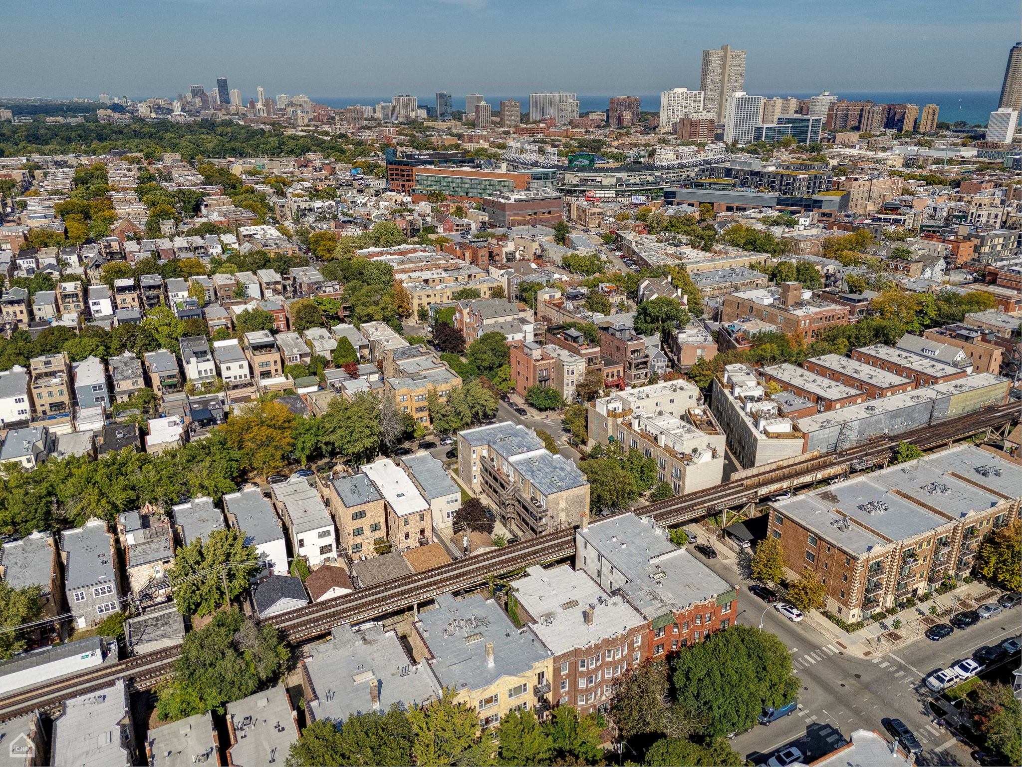 1210 W Roscoe - Drone_100225_003