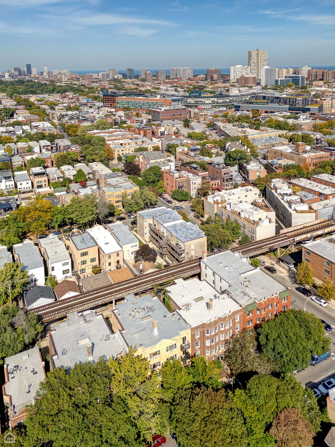 1210 W Roscoe - Drone_100225_005