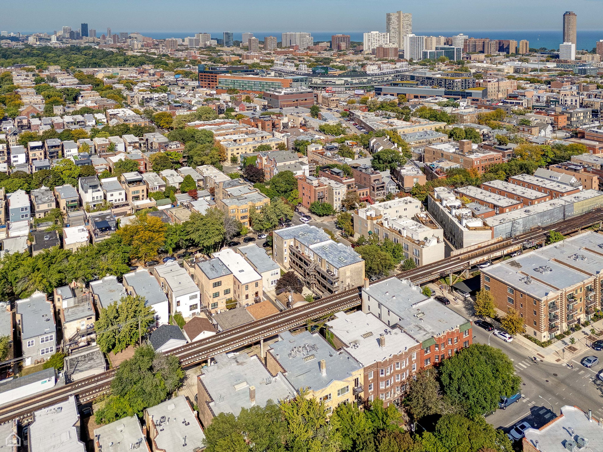 1210 W Roscoe - Drone_100225_006