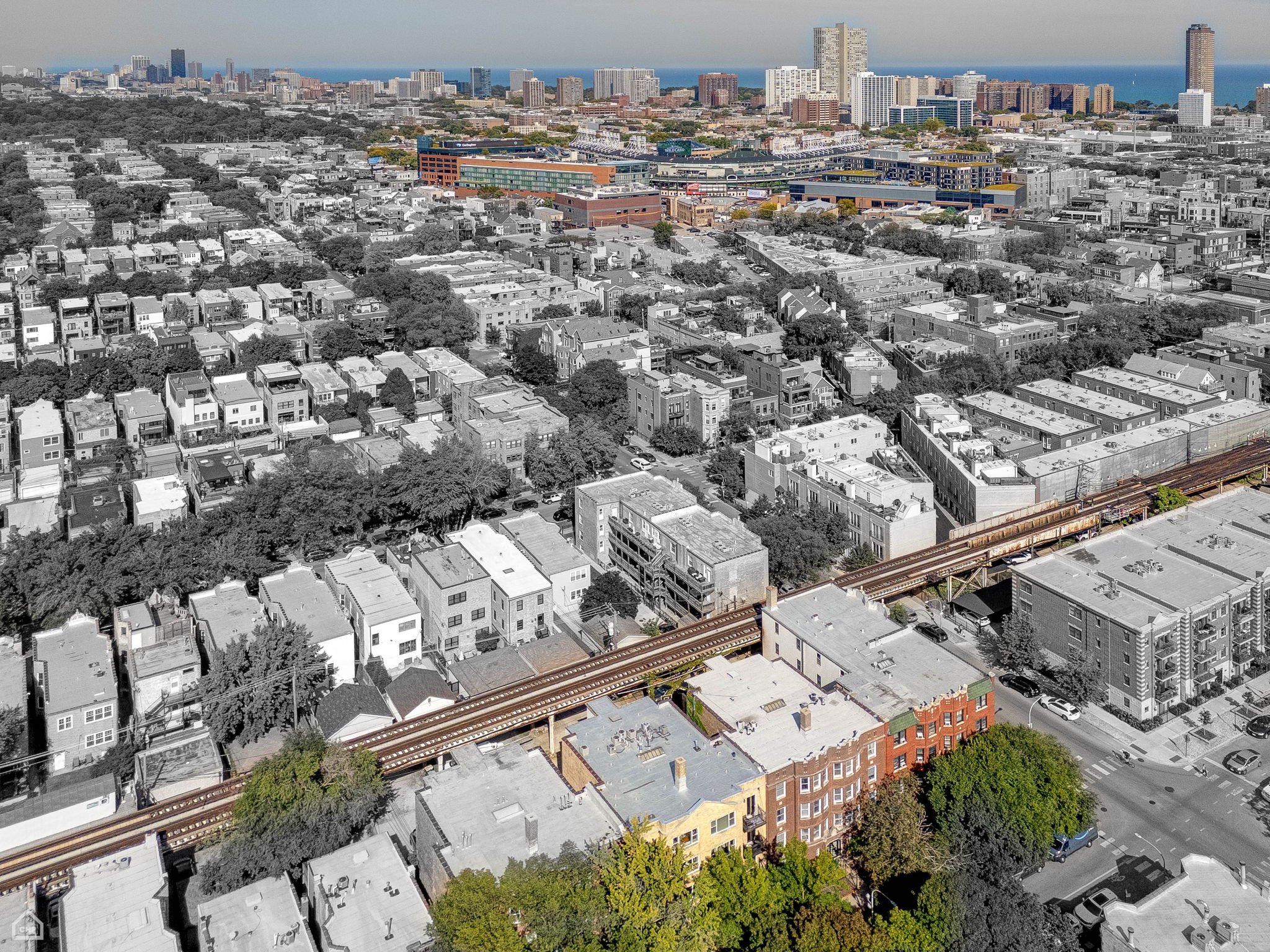 1210 W Roscoe - Drone_100225_007