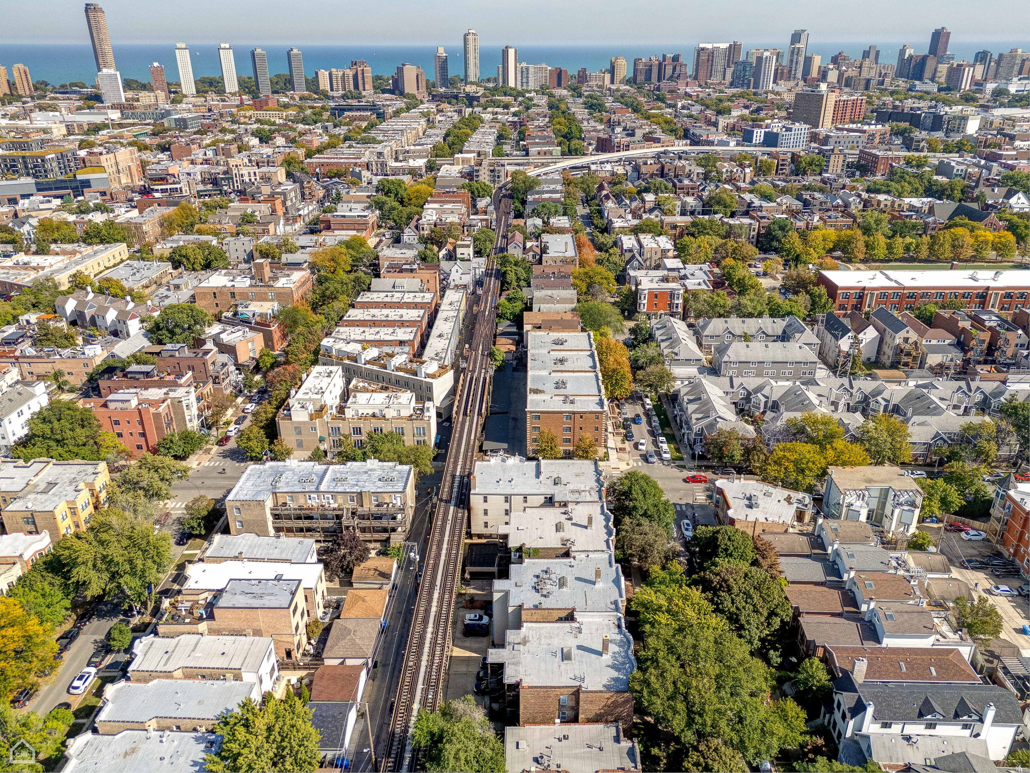 1210 W Roscoe - Drone_100225_008