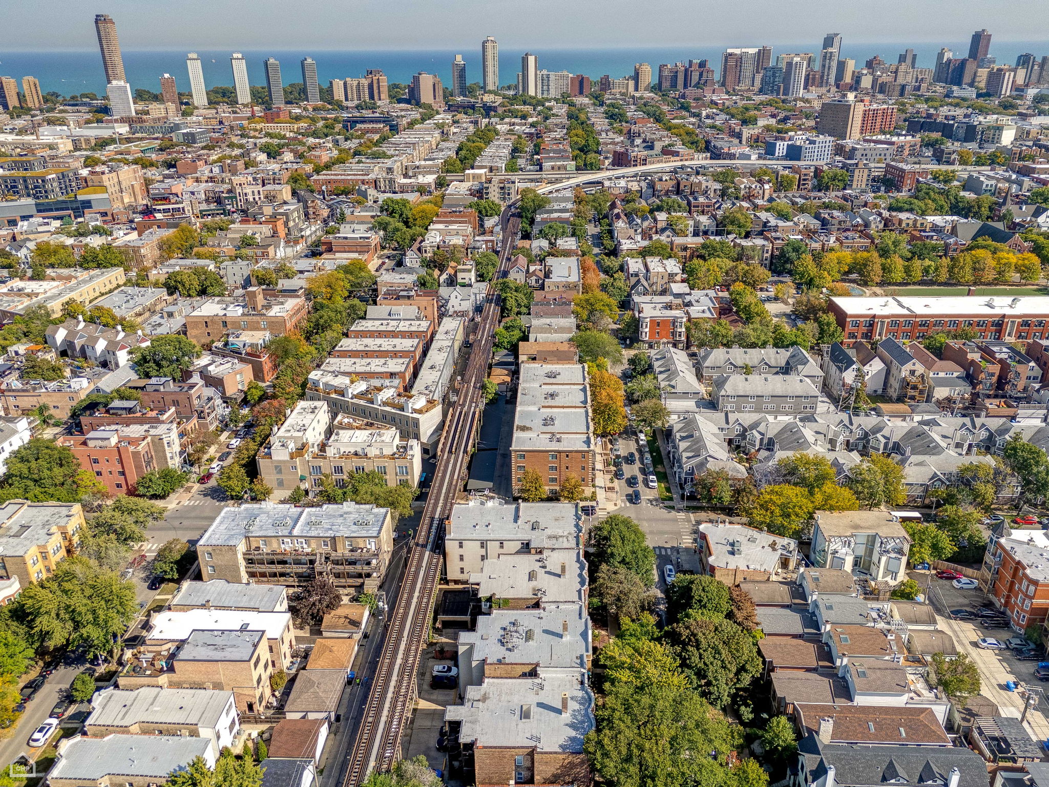 1210 W Roscoe - Drone_100225_011