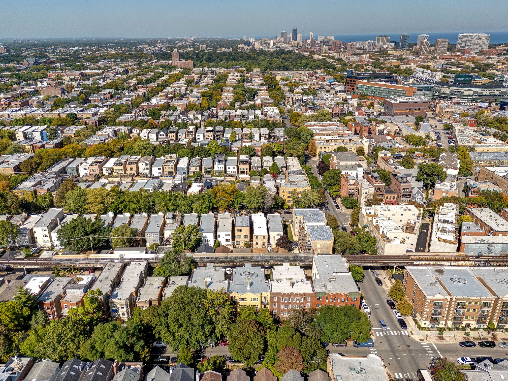 1210 W Roscoe - Drone_100225_013