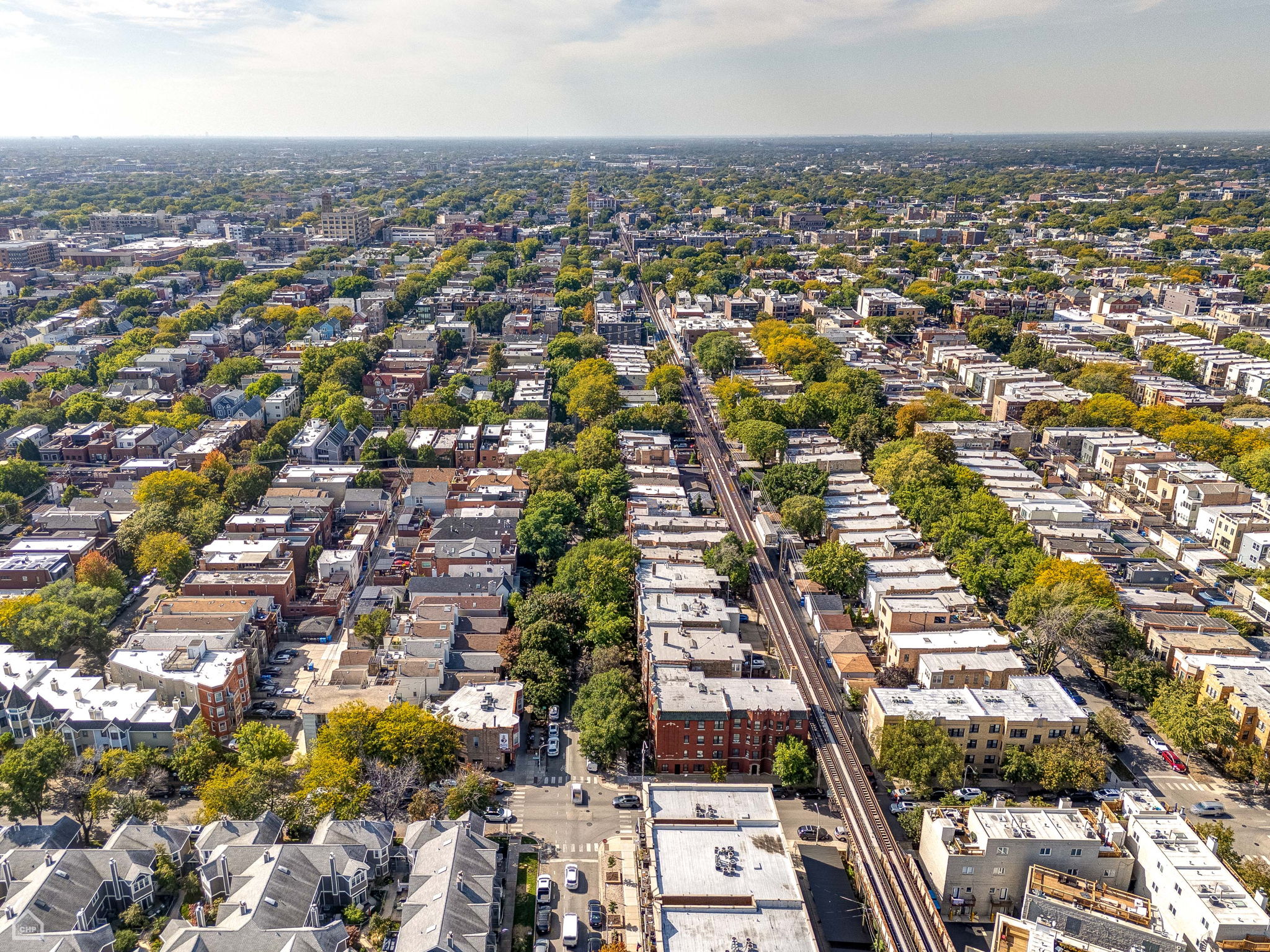 1210 W Roscoe - Drone_100225_016