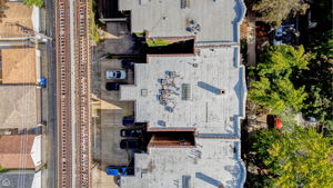 1210 W Roscoe - Drone_100225_002