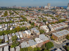 1210 W Roscoe - Drone_100225_003