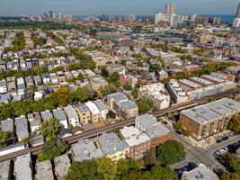 1210 W Roscoe - Drone_100225_004