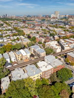 1210 W Roscoe - Drone_100225_005