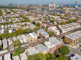 1210 W Roscoe - Drone_100225_006