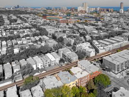 1210 W Roscoe - Drone_100225_007