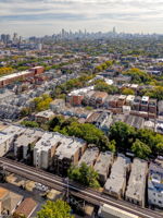 1210 W Roscoe - Drone_100225_010