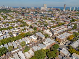 1210 W Roscoe - Drone_100225_012