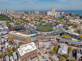 1210 W Roscoe - Drone_100225_015