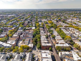 1210 W Roscoe - Drone_100225_016