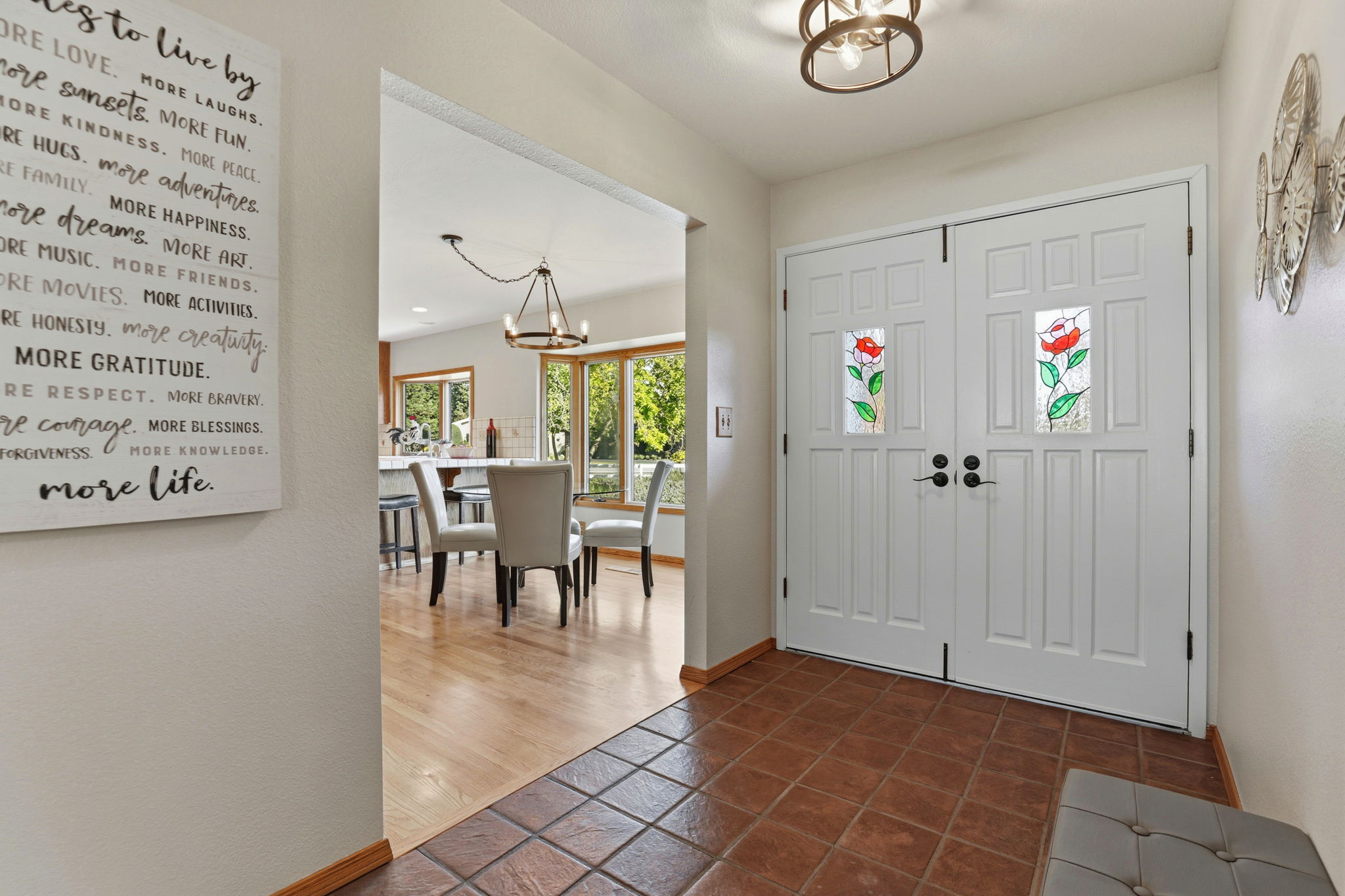 006_F8_12101 Columbet Ave