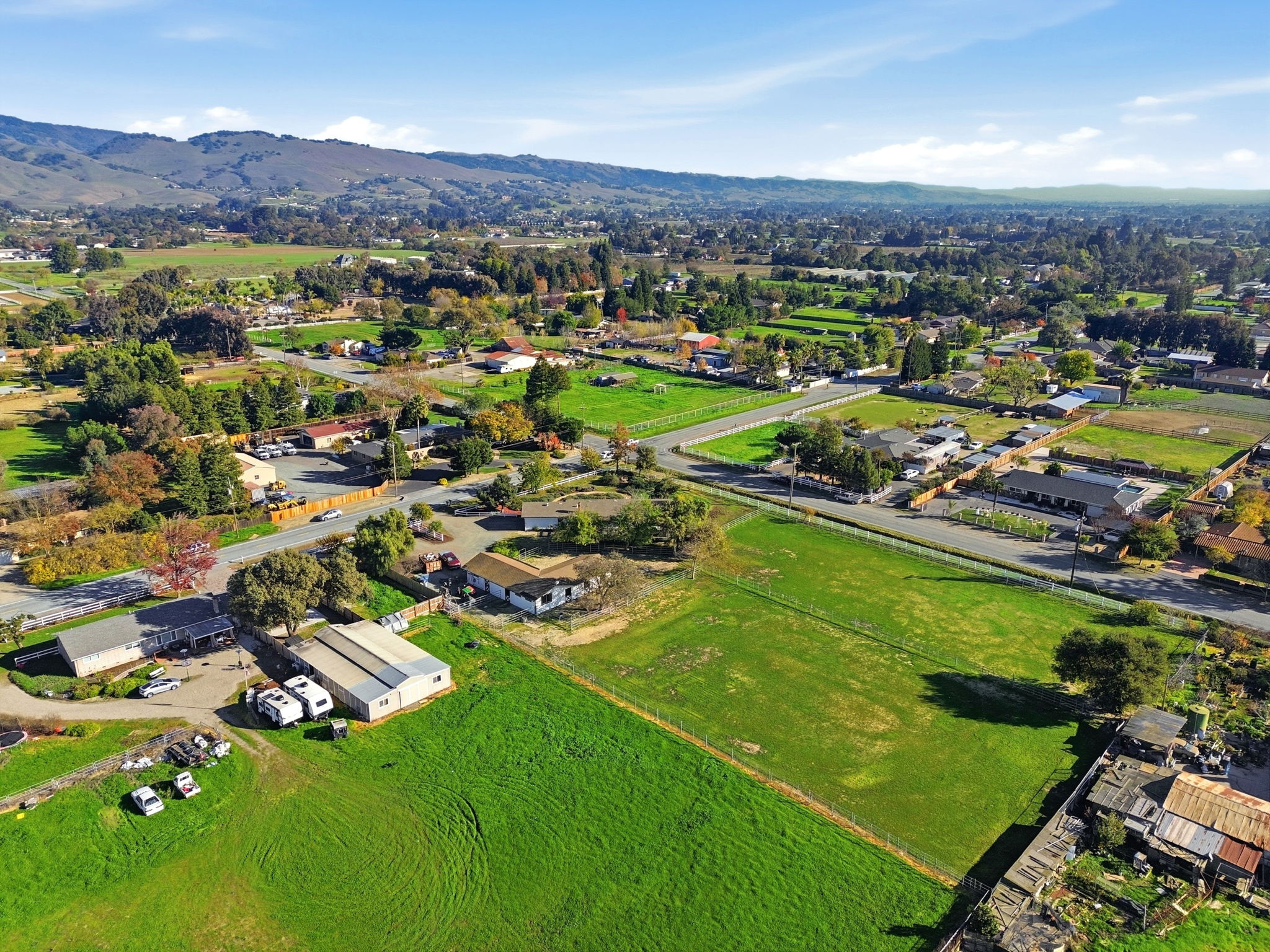 011_F8_AERIAL_12101 Columbet Ave