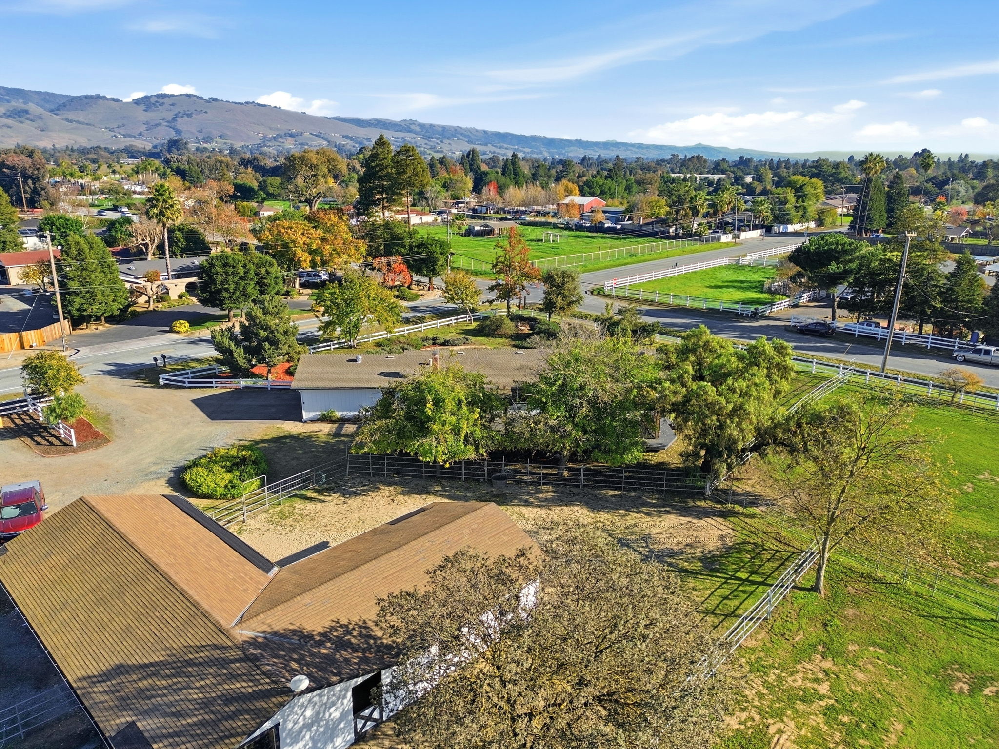 015_F8_AERIAL_12101 Columbet Ave