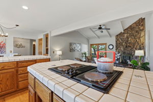 014_F8_12101 Columbet Ave