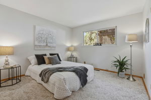 025_F8_12101 Columbet Ave