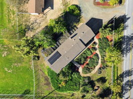 007_F8_AERIAL_12101 Columbet Ave