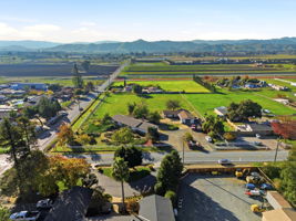 017_F8_AERIAL_12101 Columbet Ave