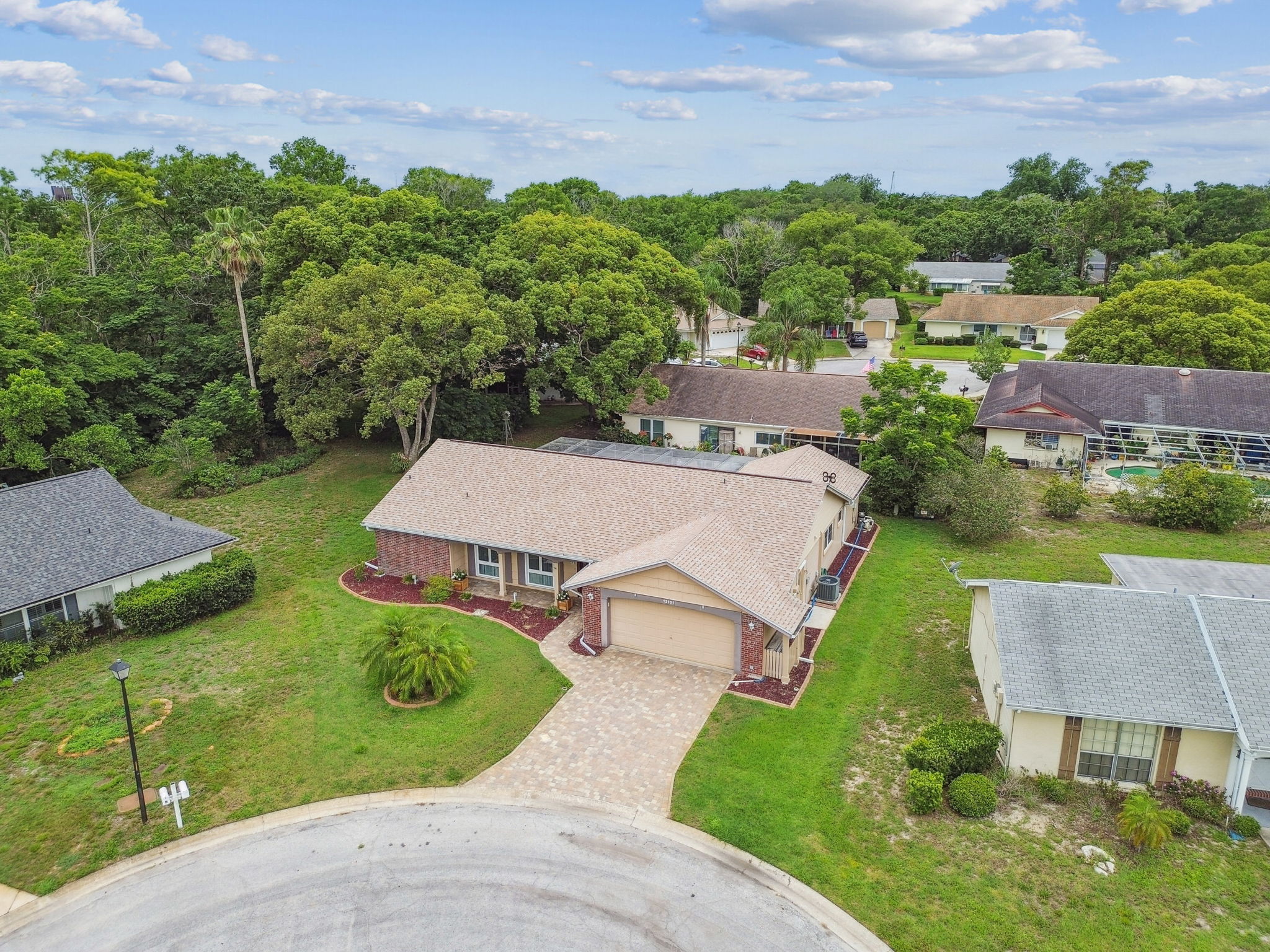 DJI_0568