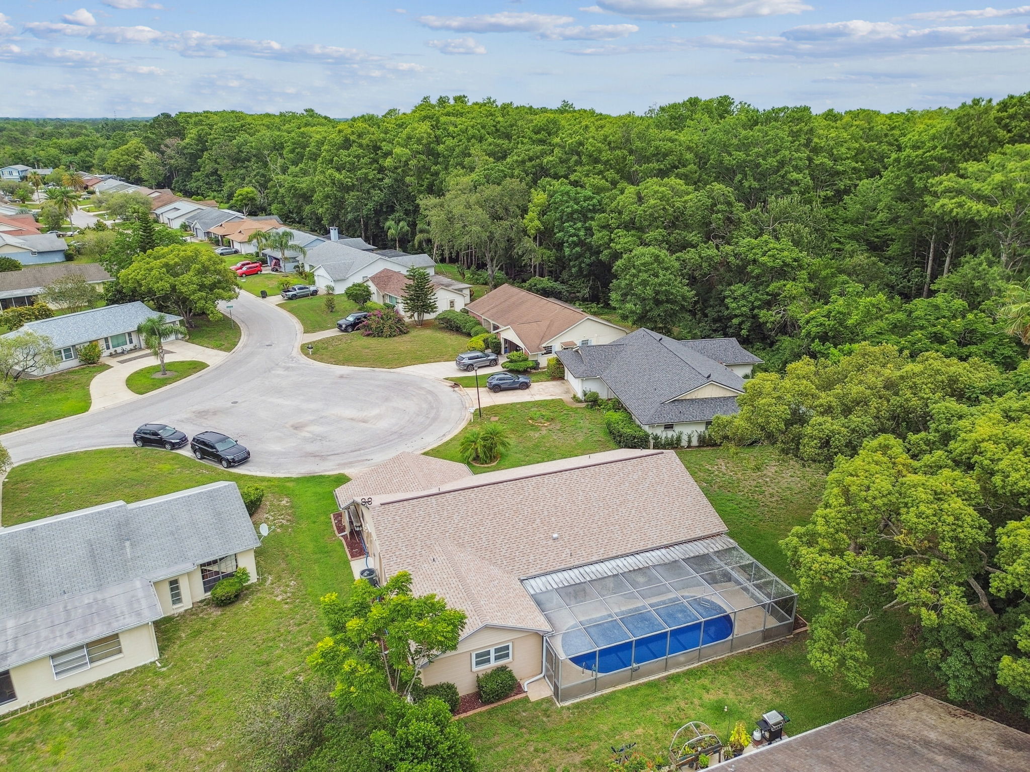 DJI_0583