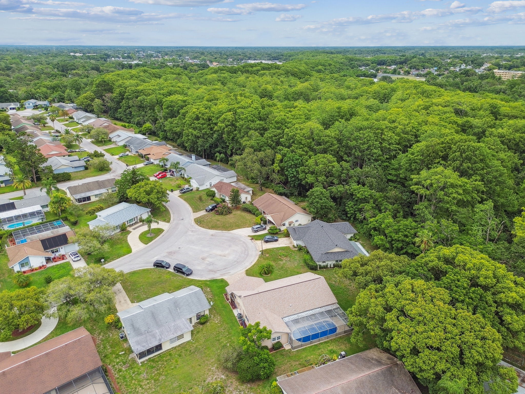 DJI_0586