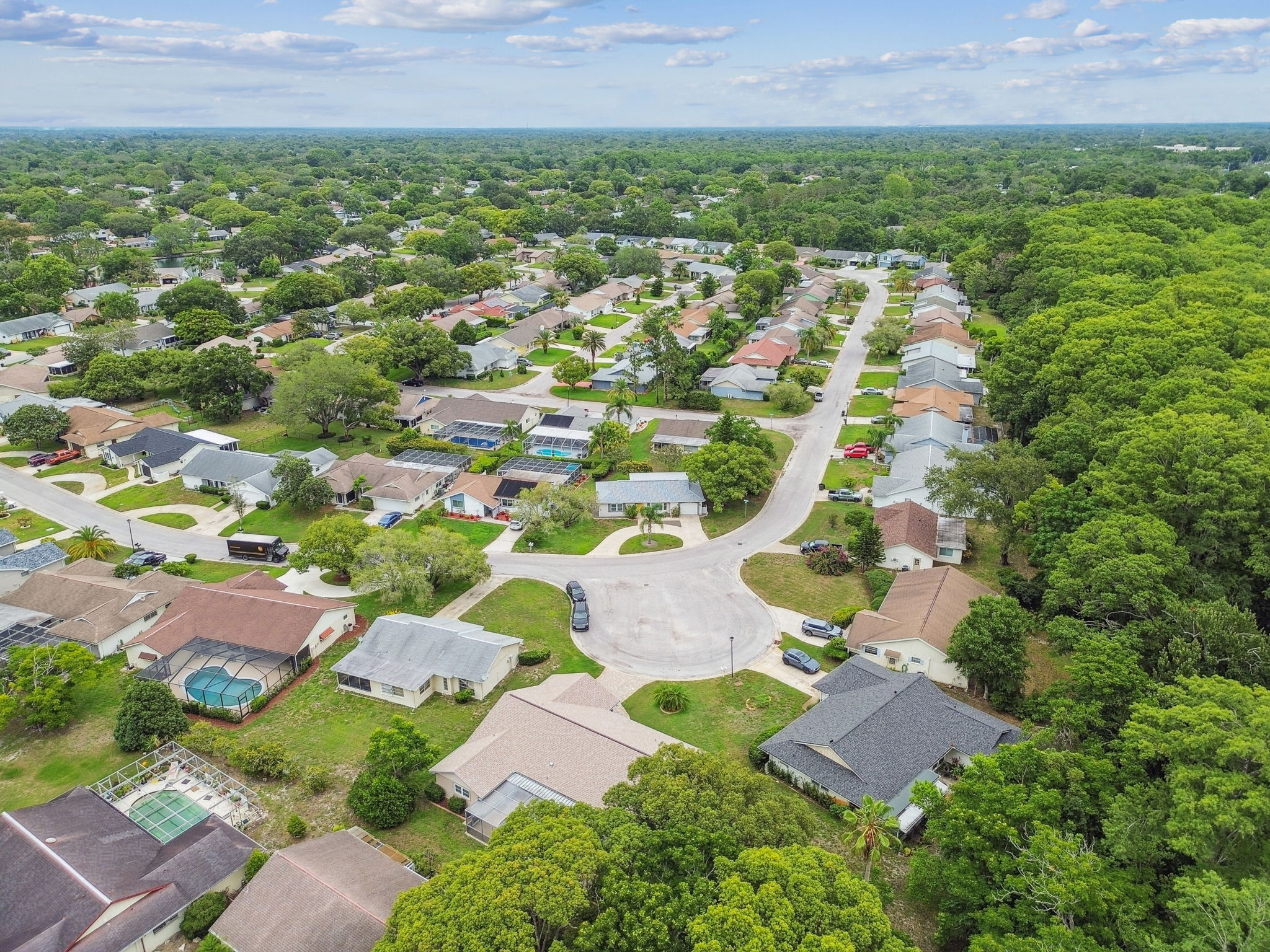 DJI_0592