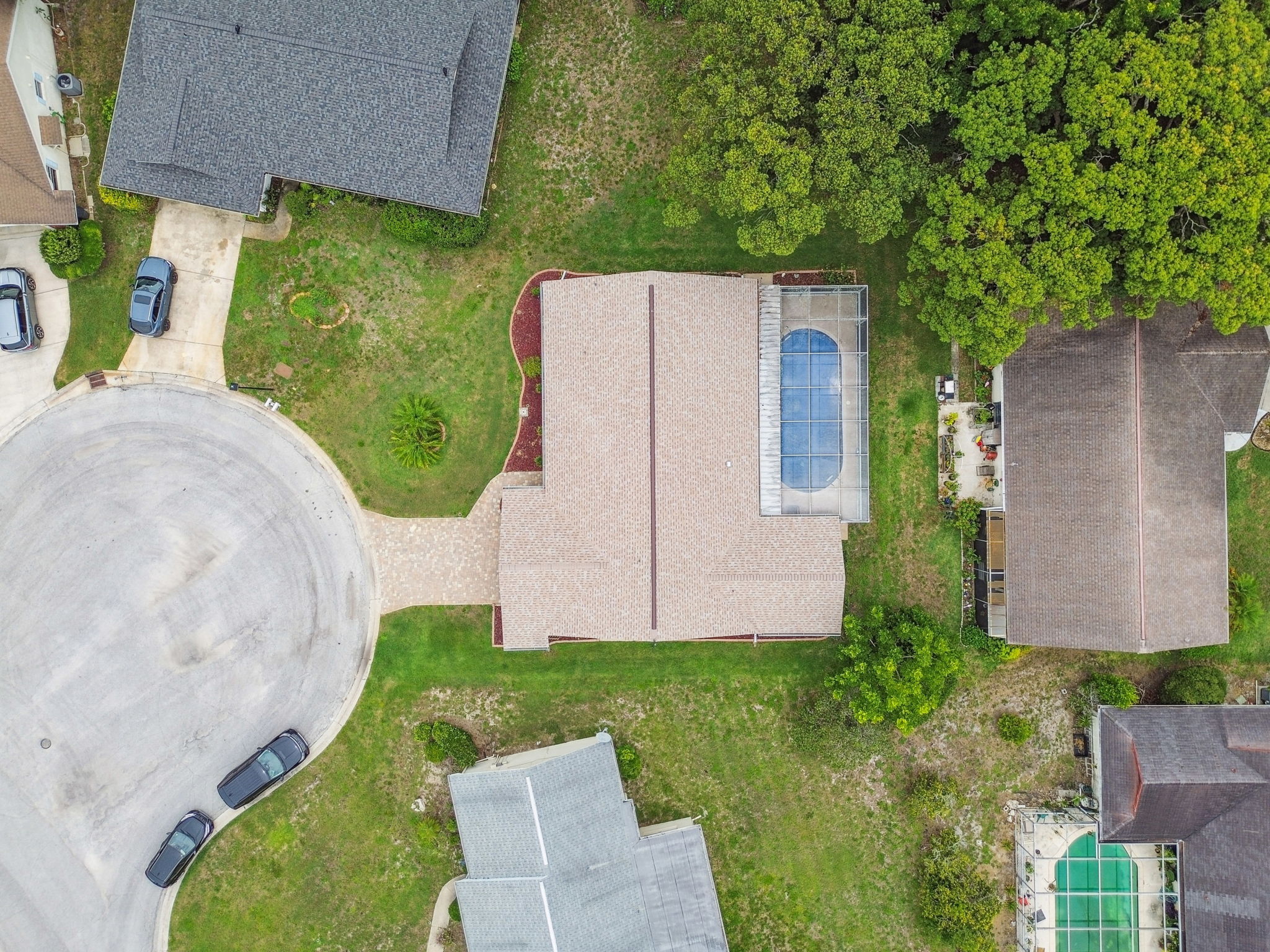 DJI_0604