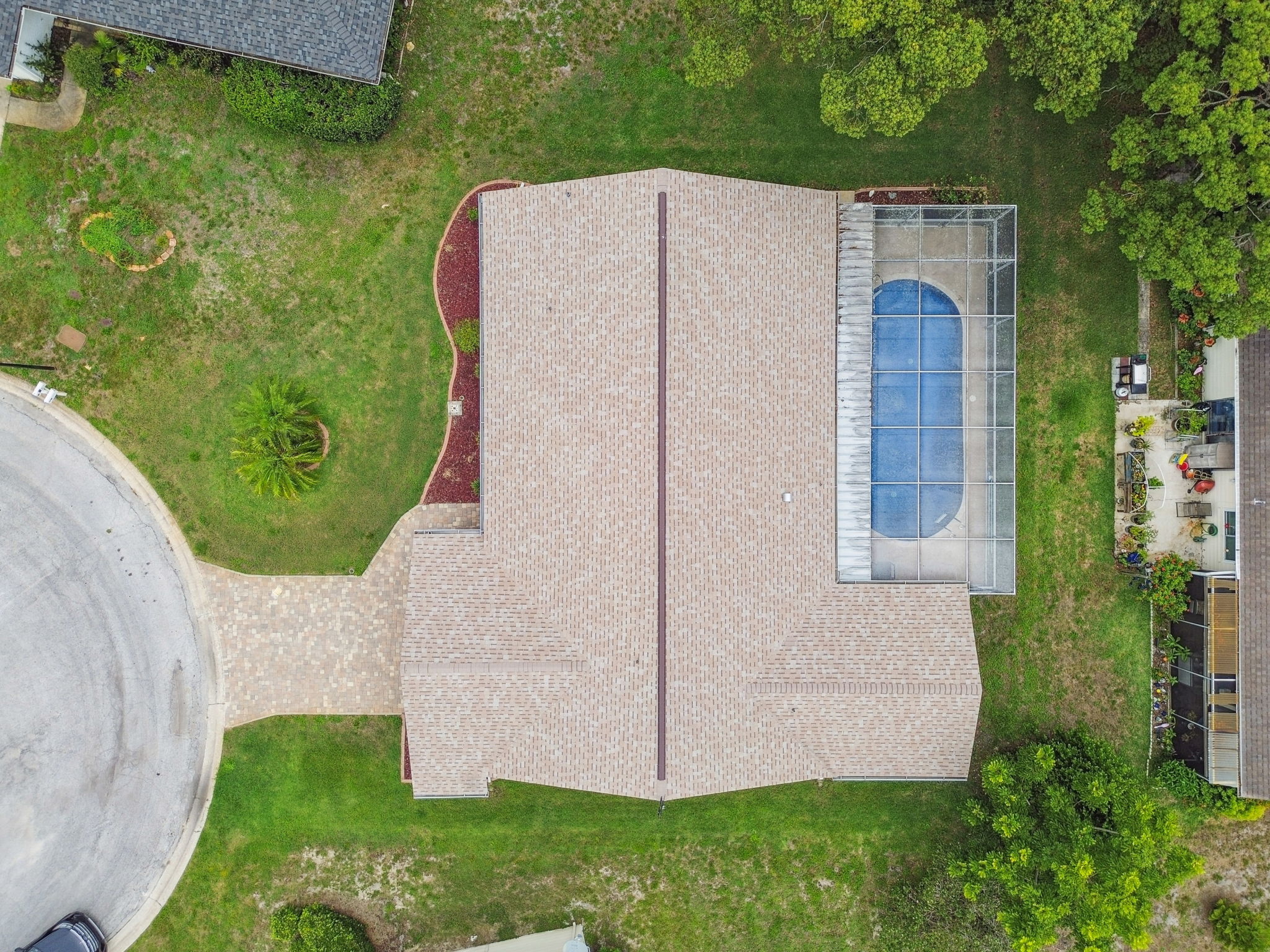 DJI_0613
