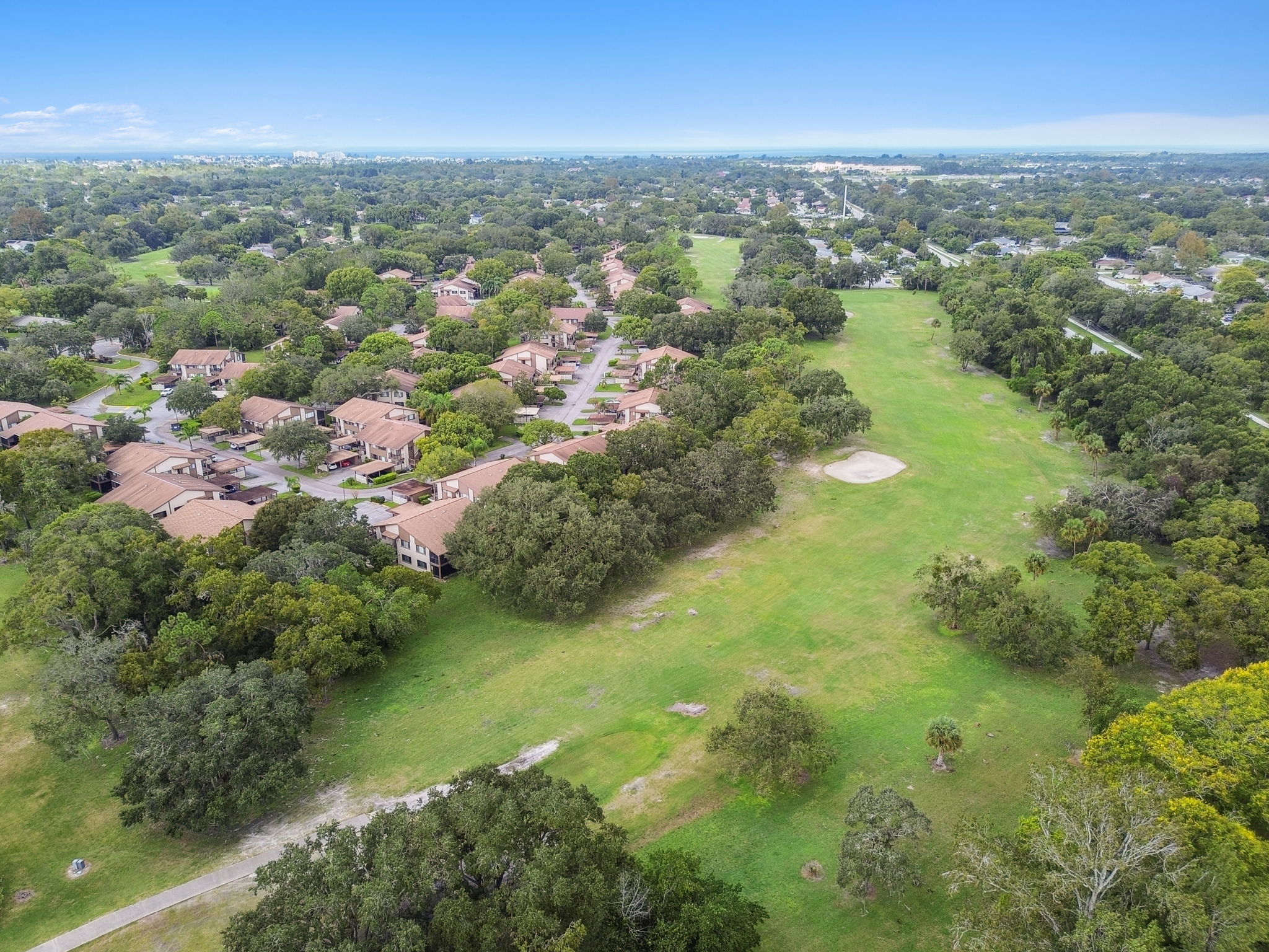 DJI_0515