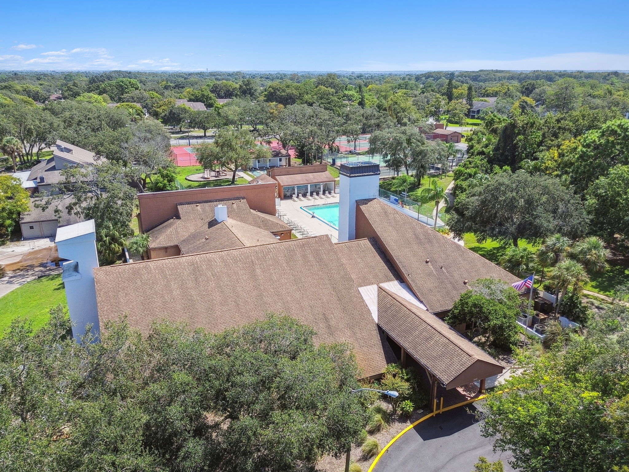 DJI_0536