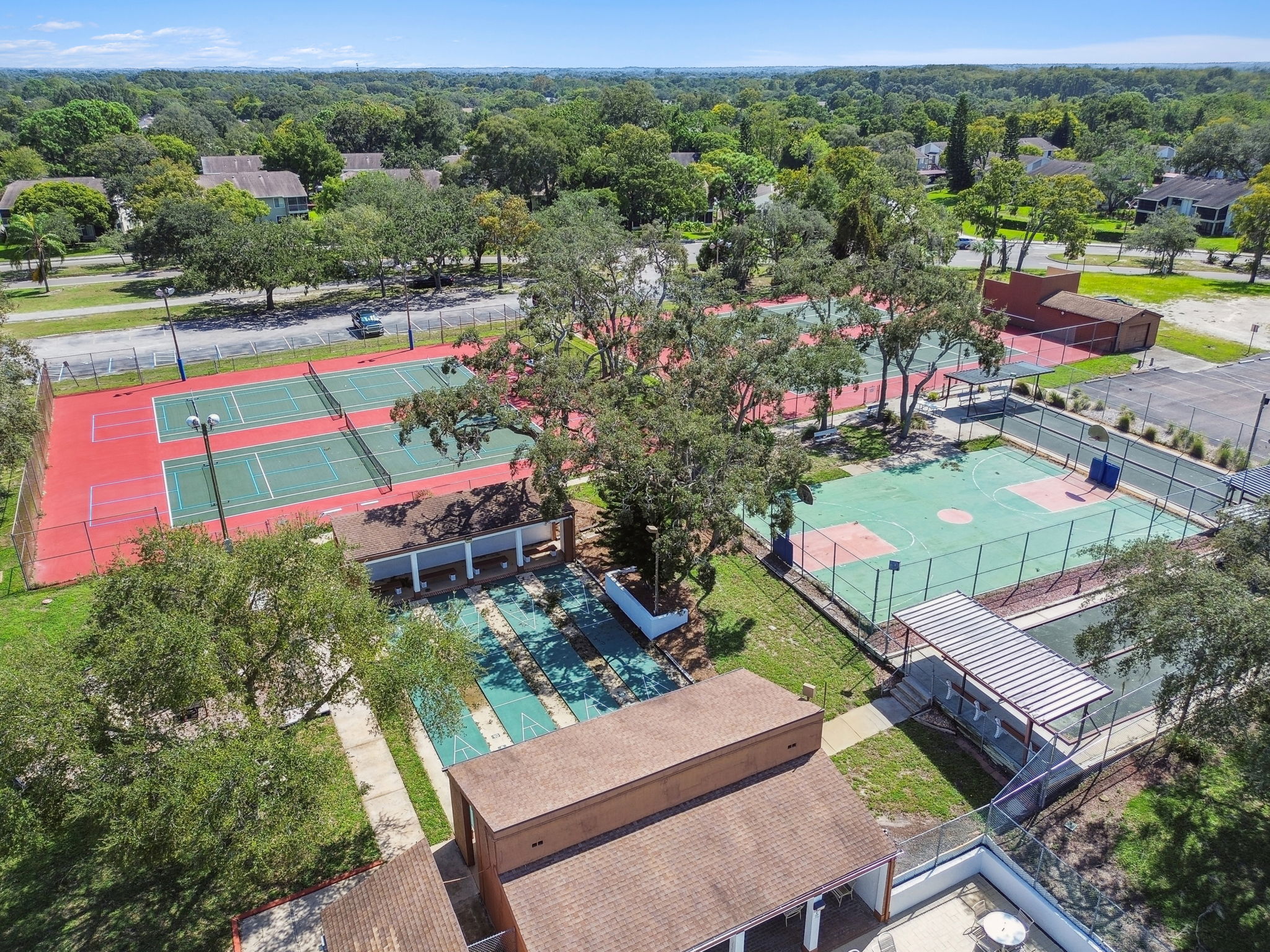 DJI_0548