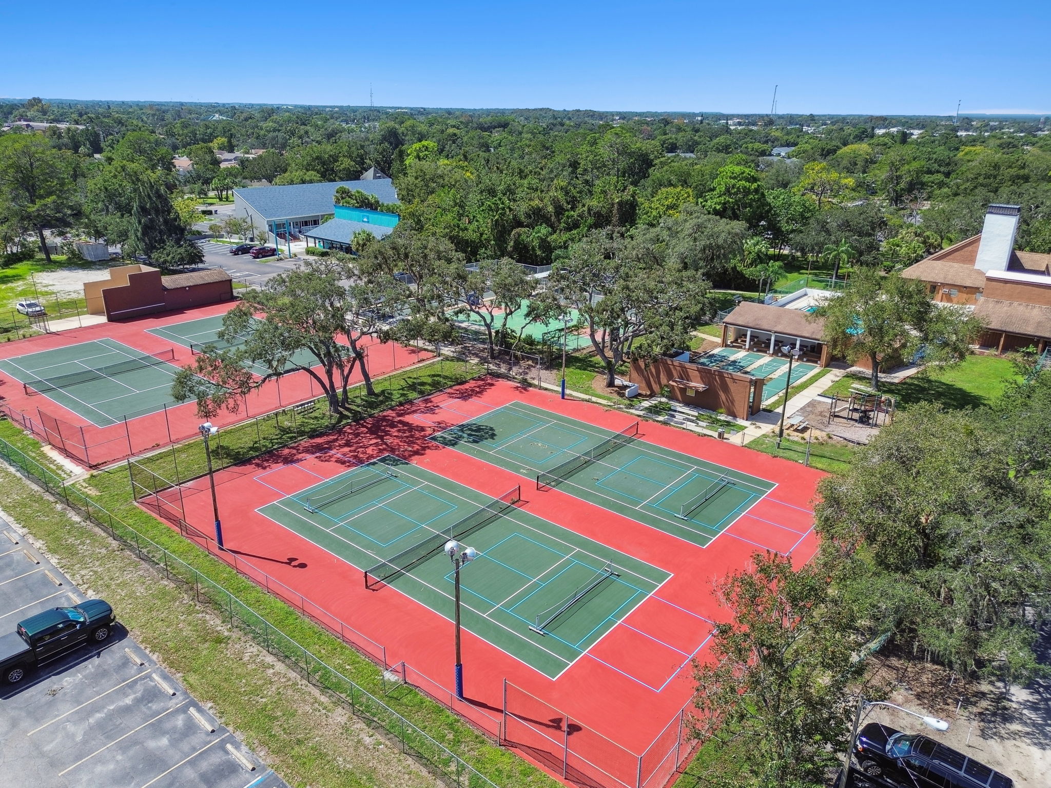 DJI_0551