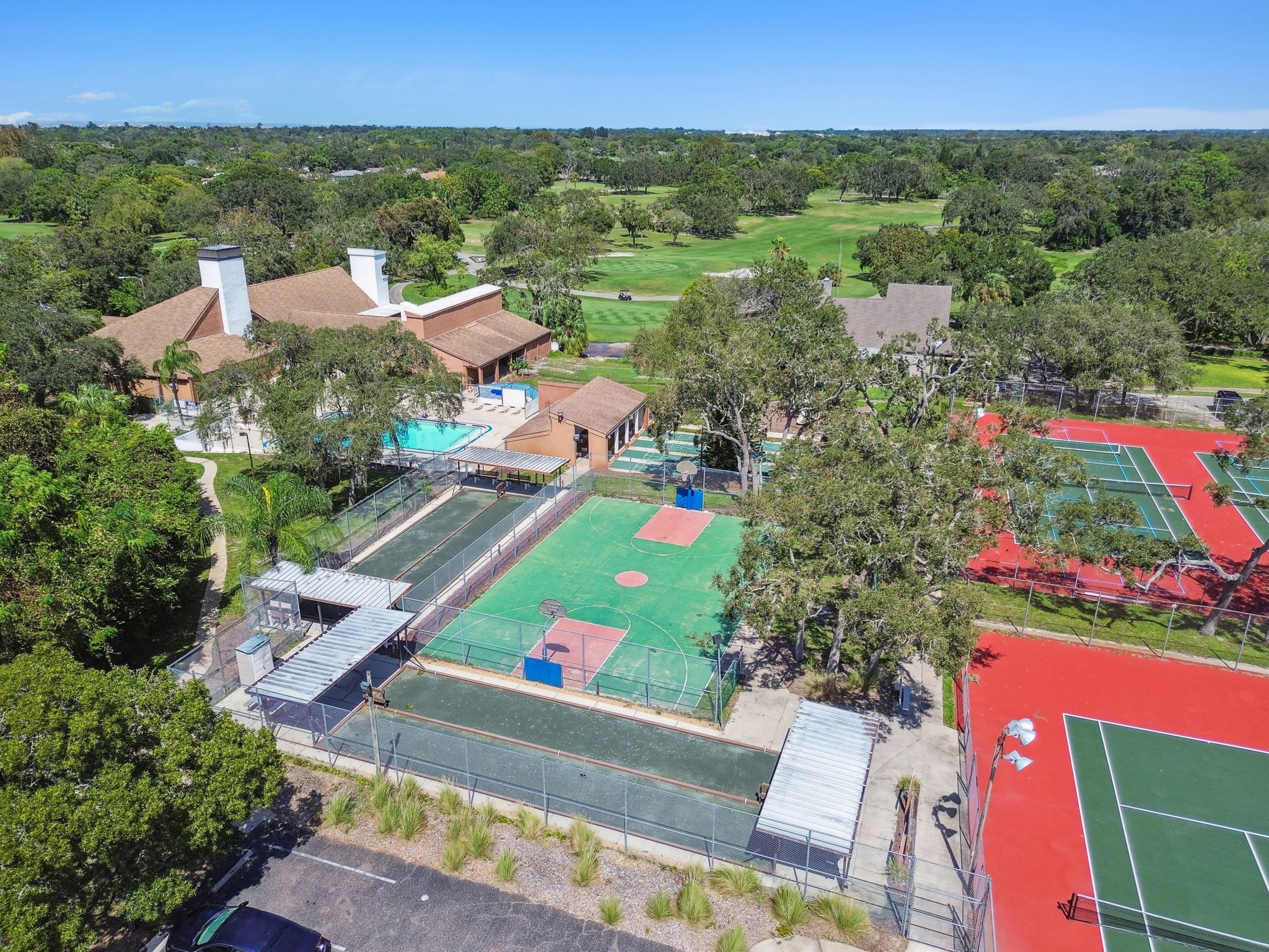 DJI_0557