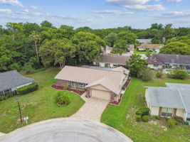 DJI_0568
