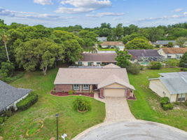 DJI_0571