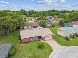 DJI_0574