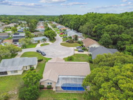 DJI_0580