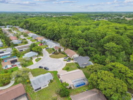 DJI_0586