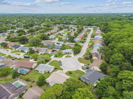 DJI_0592