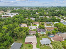 DJI_0598