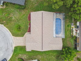 DJI_0613