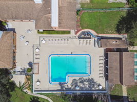 DJI_0545