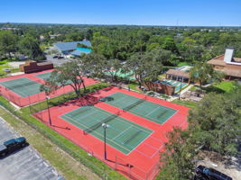 DJI_0551