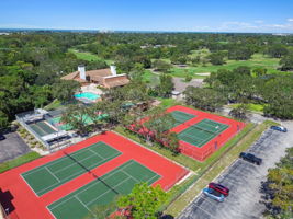 DJI_0554