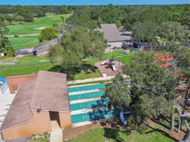DJI_0560
